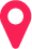 marker-1.png