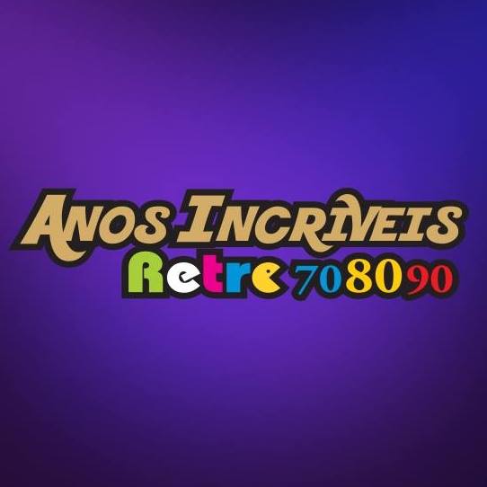 26239112_1550048008441217_5433753469837417284_n.jpg