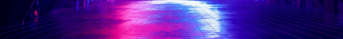 fundo_topo-scaled.jpg